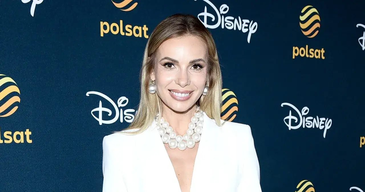 Ile pieniędzy na wesele 2026? Kwoty i zasady, by uniknąć gafy.