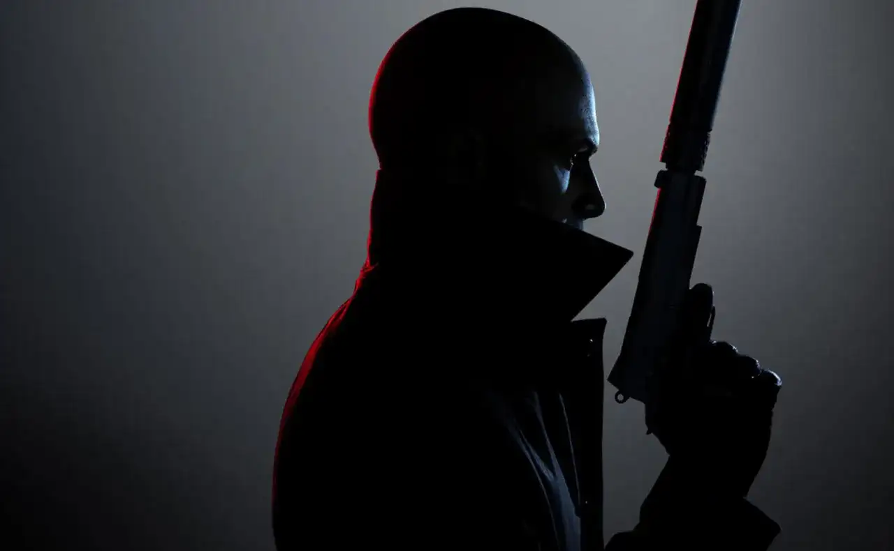 Jak zainstalować polską wersję gry Hitman 3 i co oferuje spolszczenie?