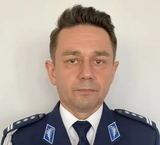 Oświadczenie majątkowe komendanta głównego policji: szokujące zarobki i majątek