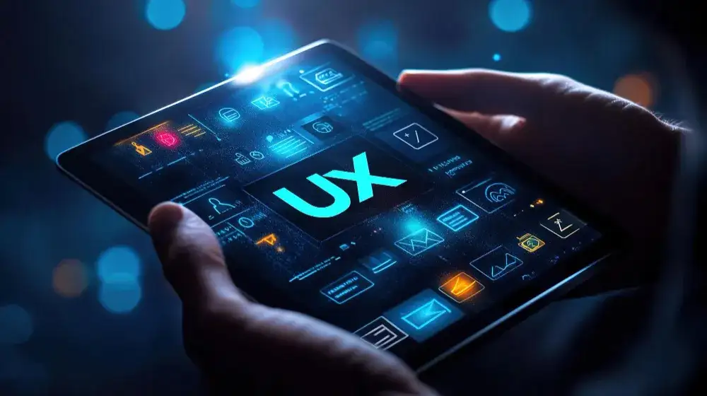 Dlaczego interfejsy rozrywki online są ciekawsze do zgłębiania, niż się wydaje