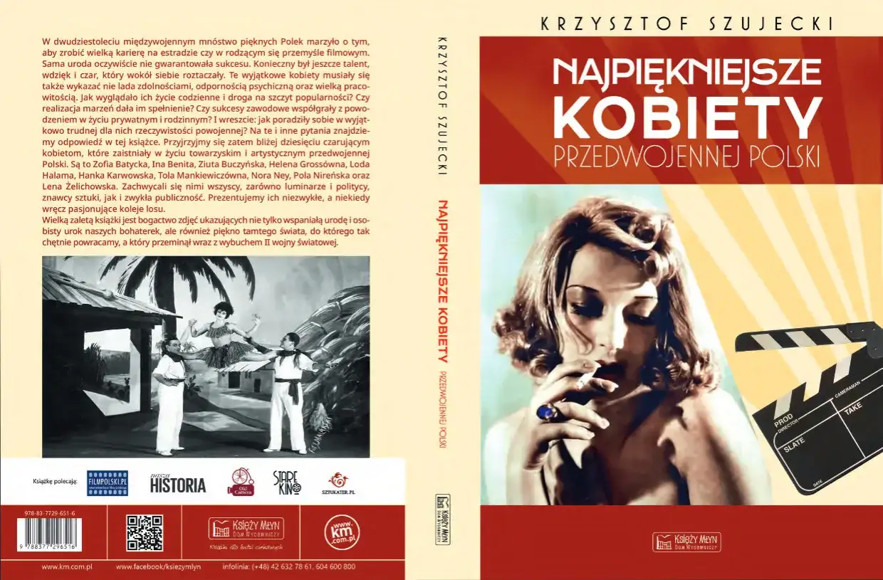 1000 filmów które tworzą historię kina - odkryj ich niezwykłą moc