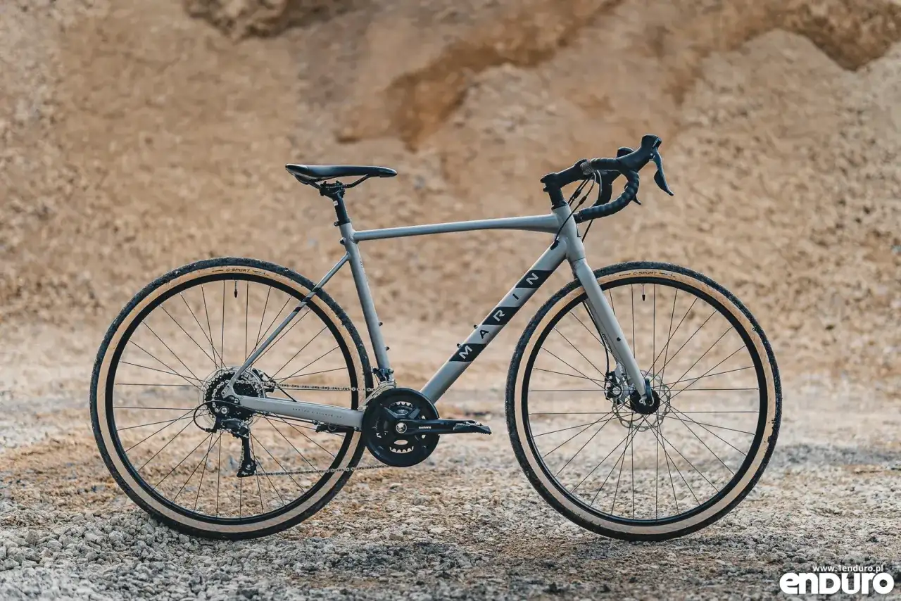 Ile za rower w lombardzie? Realne kwoty i jak dostać więcej