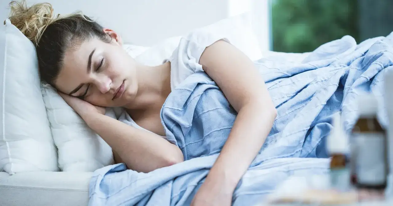 Czy na L4 można wyjechać za granicę? Oto co musisz wiedzieć