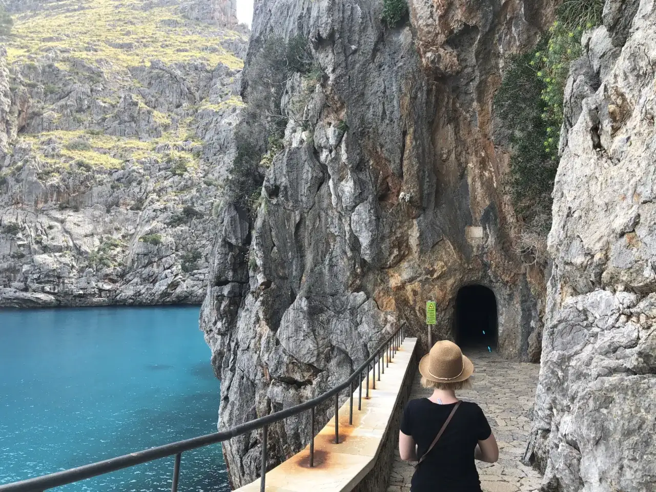 Najlepsze atrakcje turystyczne na Majorce: co zwiedzić 