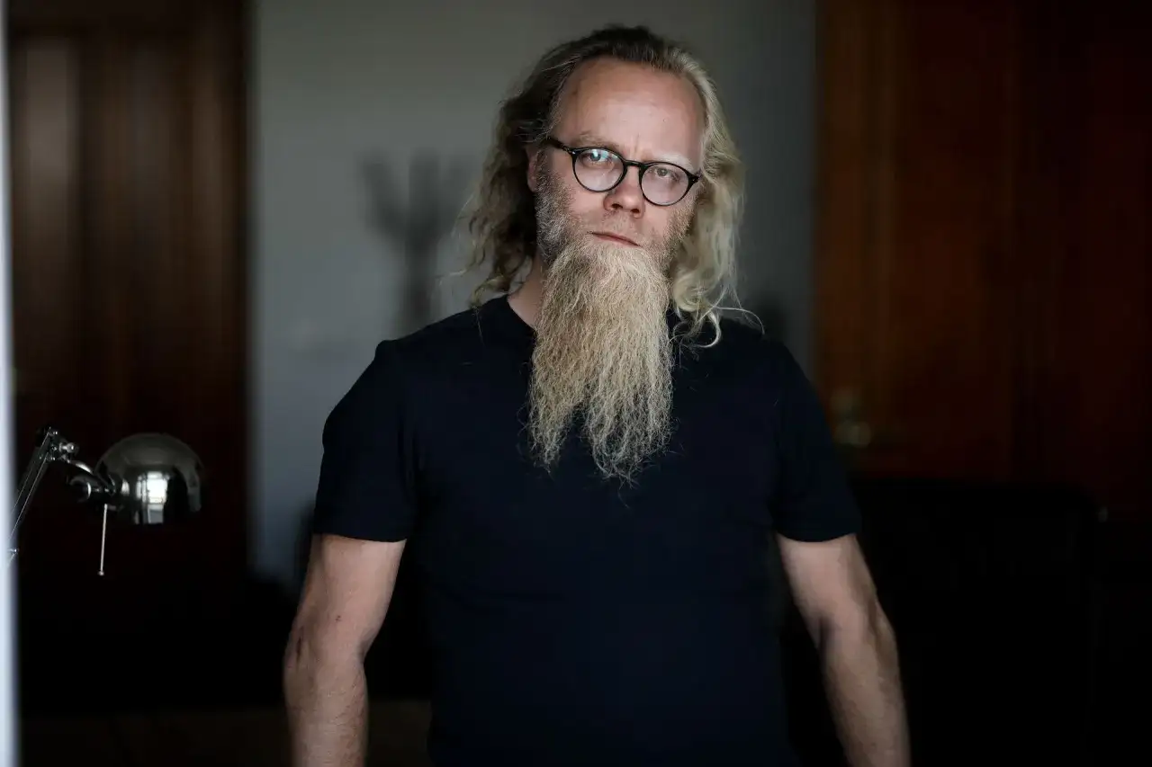 Prawda o zyskach dewelopera: Ile zarabia na bloku? Analiza