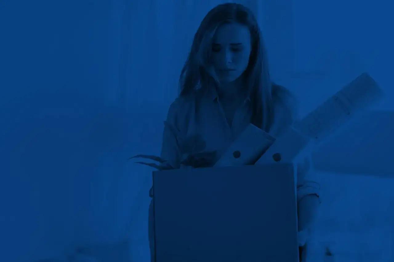 Co jest delikt dyscyplinarny w służbie cywilnej i jakie niesie konsekwencje?