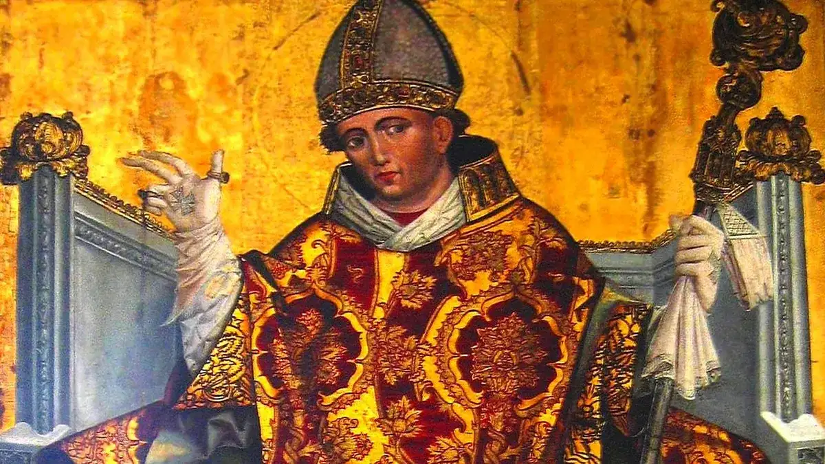 Jak zginął biskup Stanisław? Szokujące szczegóły jego śmierci