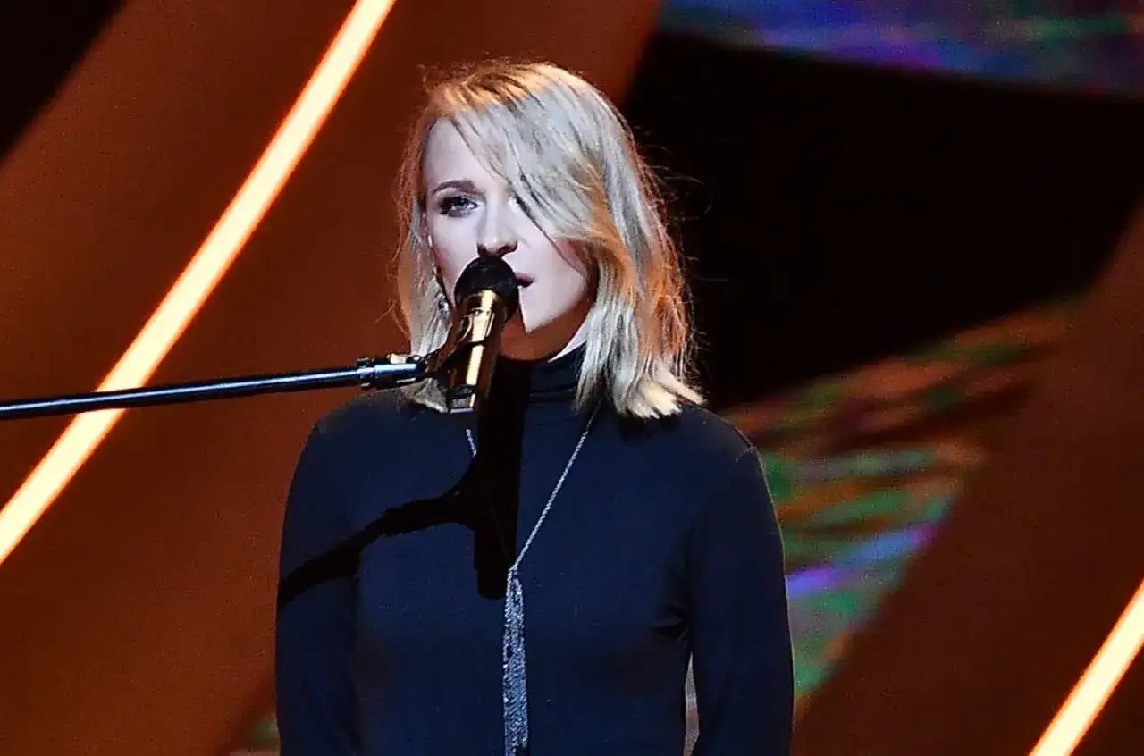 Ile trwa koncert Kasi Sochackiej? Zaskakujące fakty o czasie występu