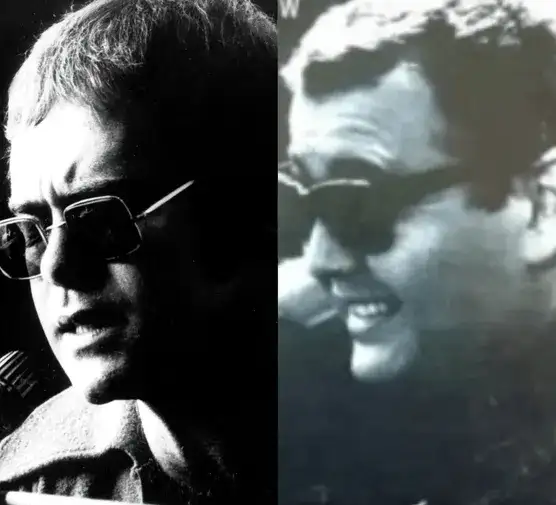 Tekst piosenki kiedy byłem małym chłopcem - odkryj ukryte znaczenie