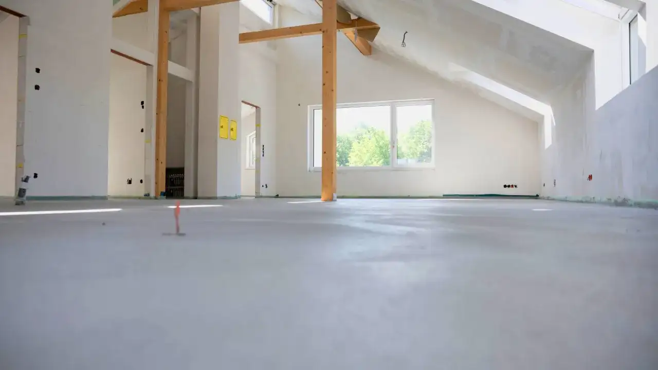 Ile kosztuje zrobienie wylewki? Sprawdź ceny i uniknij niepotrzebnych wydatków