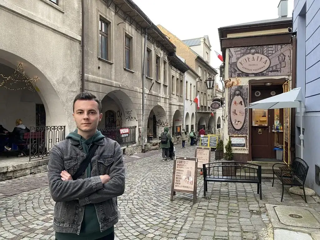 Bielsko-Biała: Odkryj najlepsze atrakcje turystyczne miasta