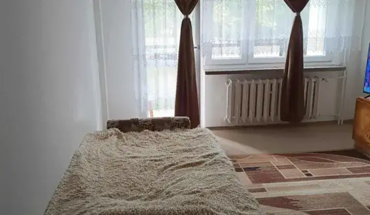 Mieszkania na sprzedaż w Chełmie - najlepsze oferty na rynku