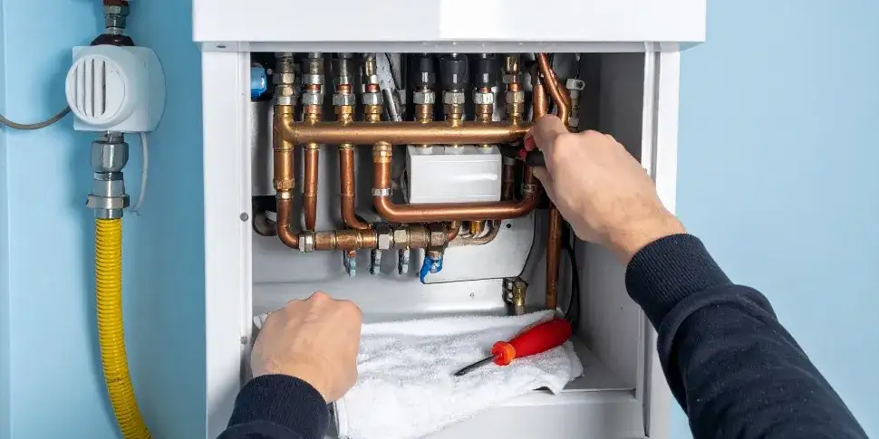 Cómo saber si hay gas natural en mi calle y evitar sorpresas costosas