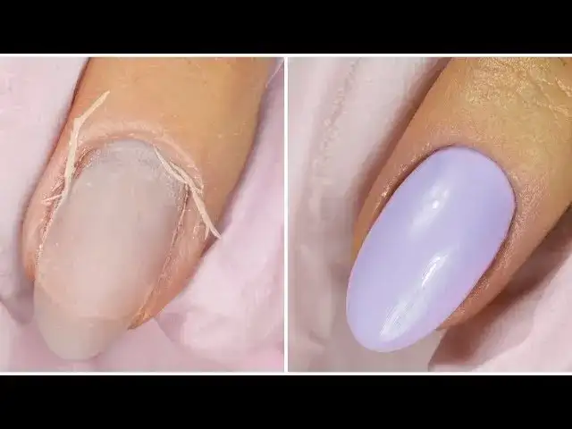 Jak frezować paznokcie bez ryzyka uszkodzenia i podrażnień skóry