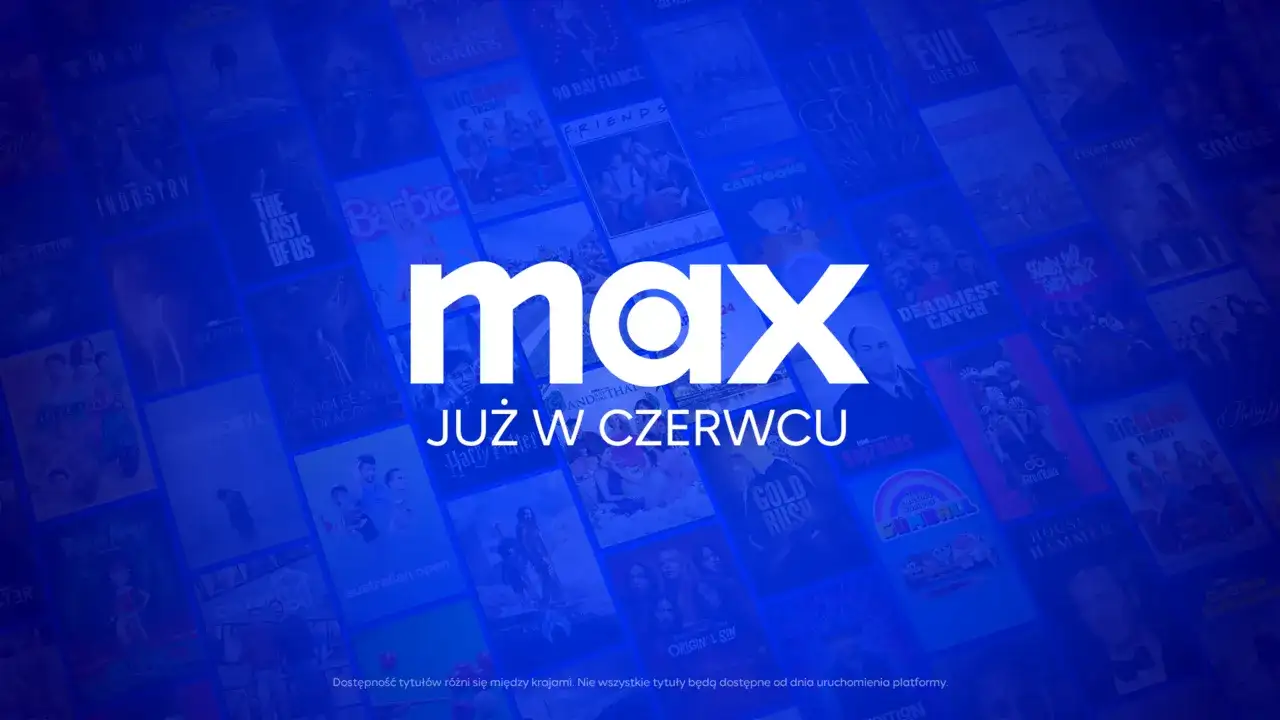 Jak zalogować się do HBO Max przez Polsat Box - uniknij problemów z dostępem