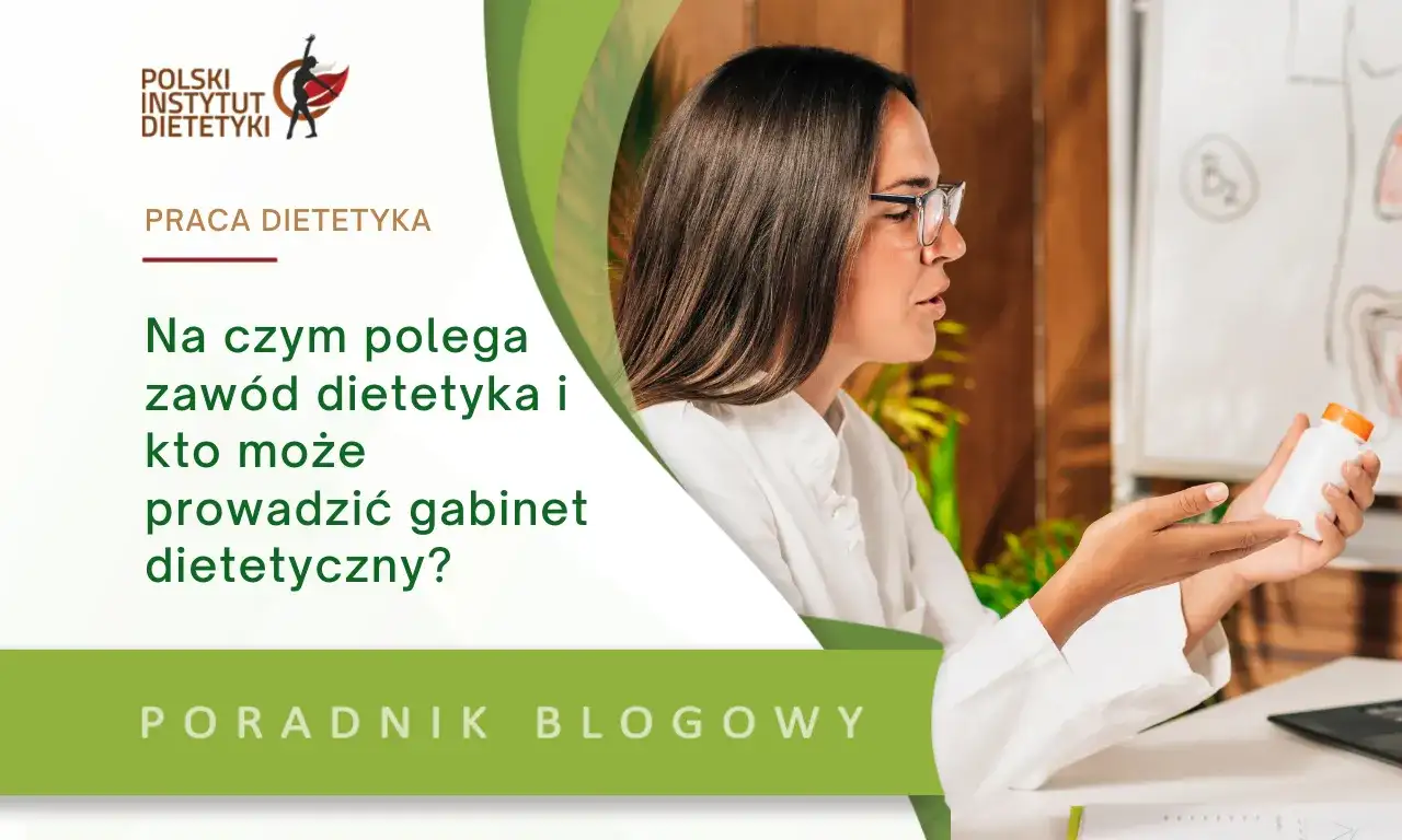 Konsultant oświatowy na czym polega praca i jakie ma obowiązki?