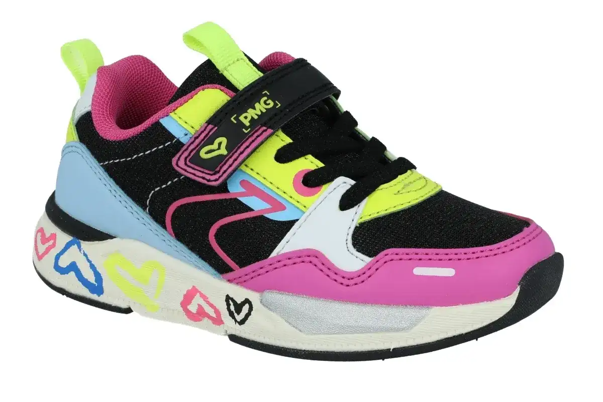 Adidasy rozmiar 29: Jak wybrać? Modele, rozmiar, rzepy, promocje