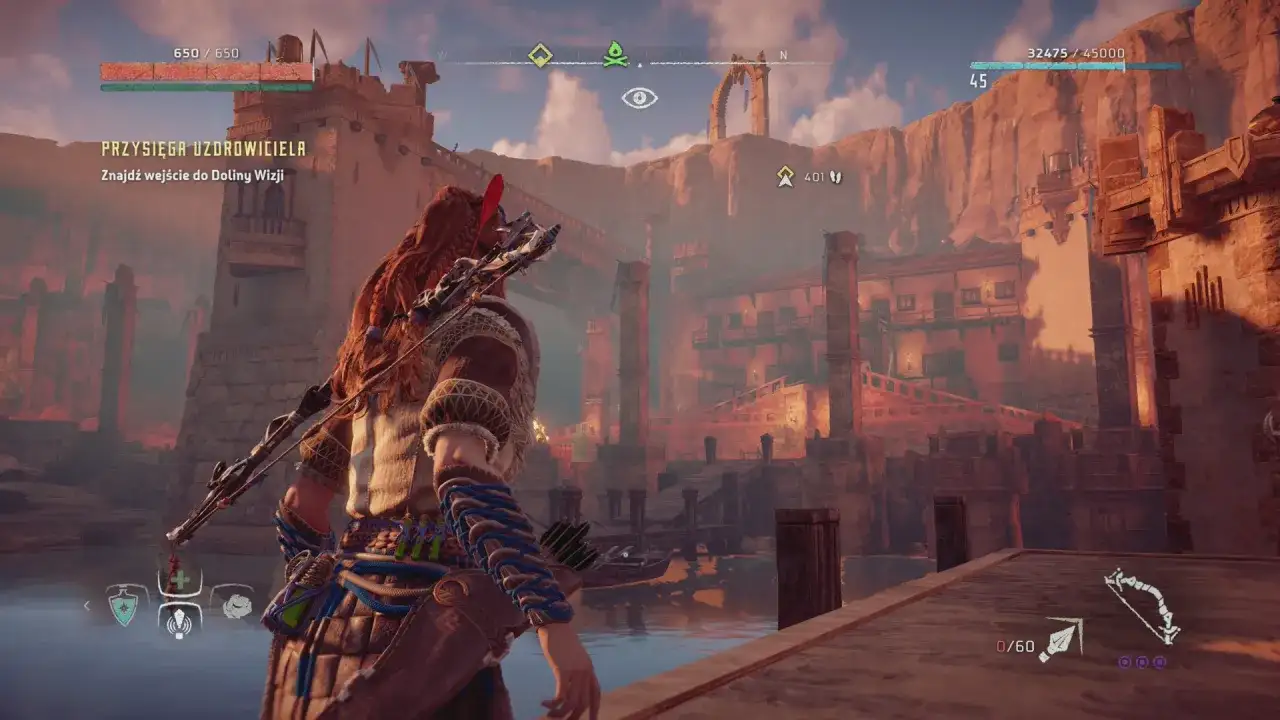 Jak zostać uzdrowicielem: odkryj tajniki uzdrawiania w życiu i grach