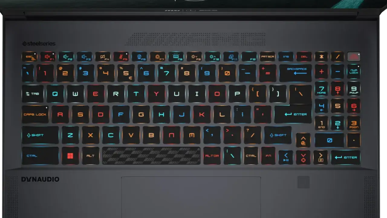 Jak włączyć laptop? Poradnik krok po kroku i co, gdy nie działa