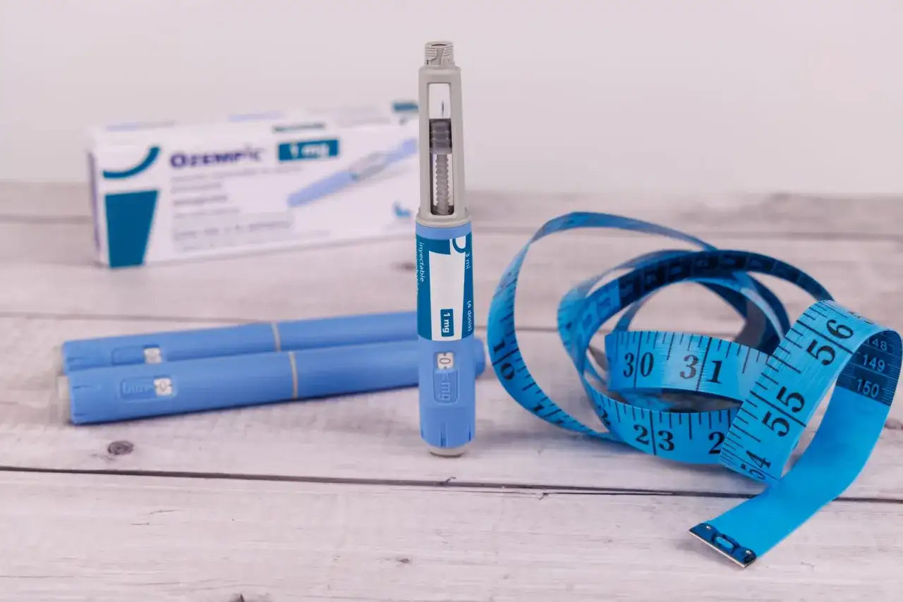 Zadłużenie zapadłe co to znaczy? Skutki i jak uniknąć problemów