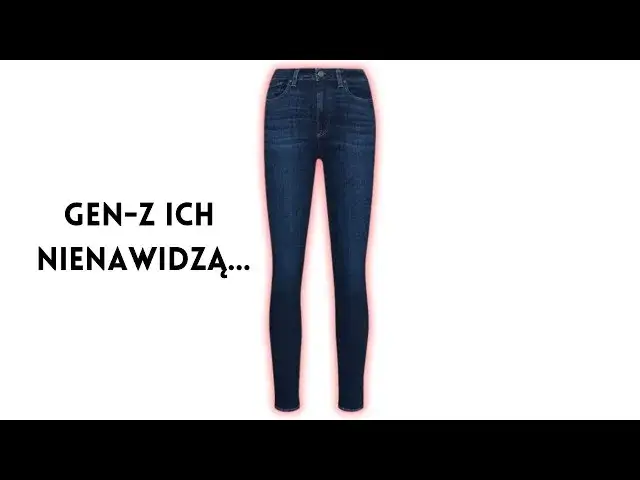 Super skiny co to znaczy? Odkryj tajemnice tego terminu w modzie