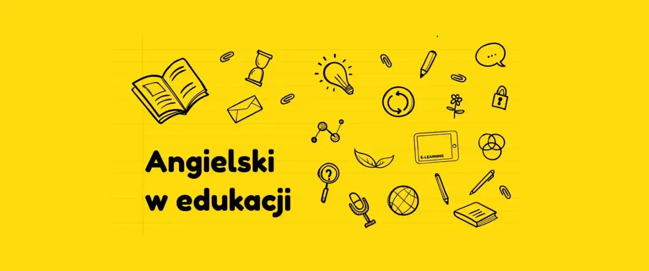 Przedmioty na studiach po angielsku: Co warto wiedzieć o kursach?