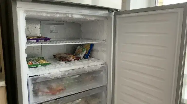 Haier: Chiński lider AGD w Polsce. Opinie, serwis, czy warto?