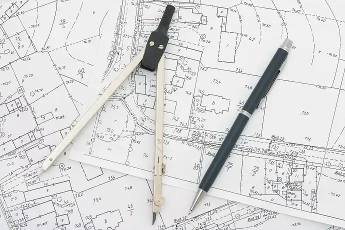 Co to jest ewidencja gruntów i budynków? Kluczowe informacje i znaczenie