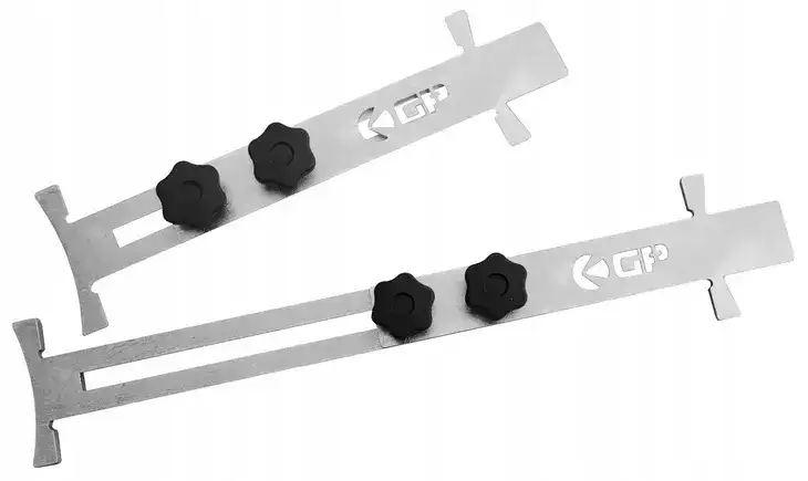 Jak używać napinacza sznurka murarskiego - porady eksperta