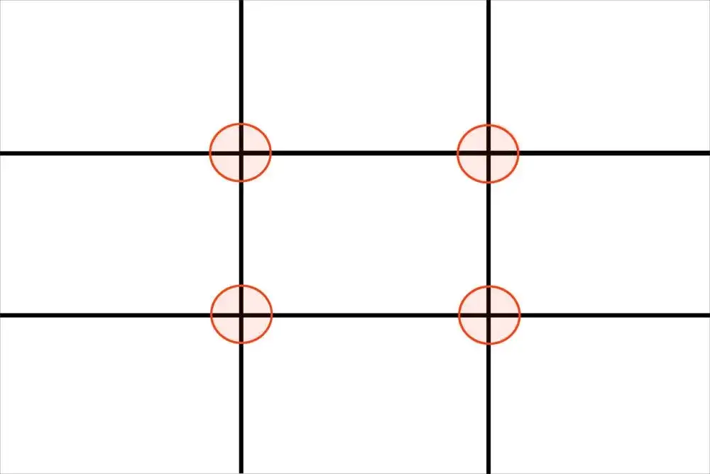 Jak zrobić zdjęcia: 10 kluczowych wskazówek dla początkujących