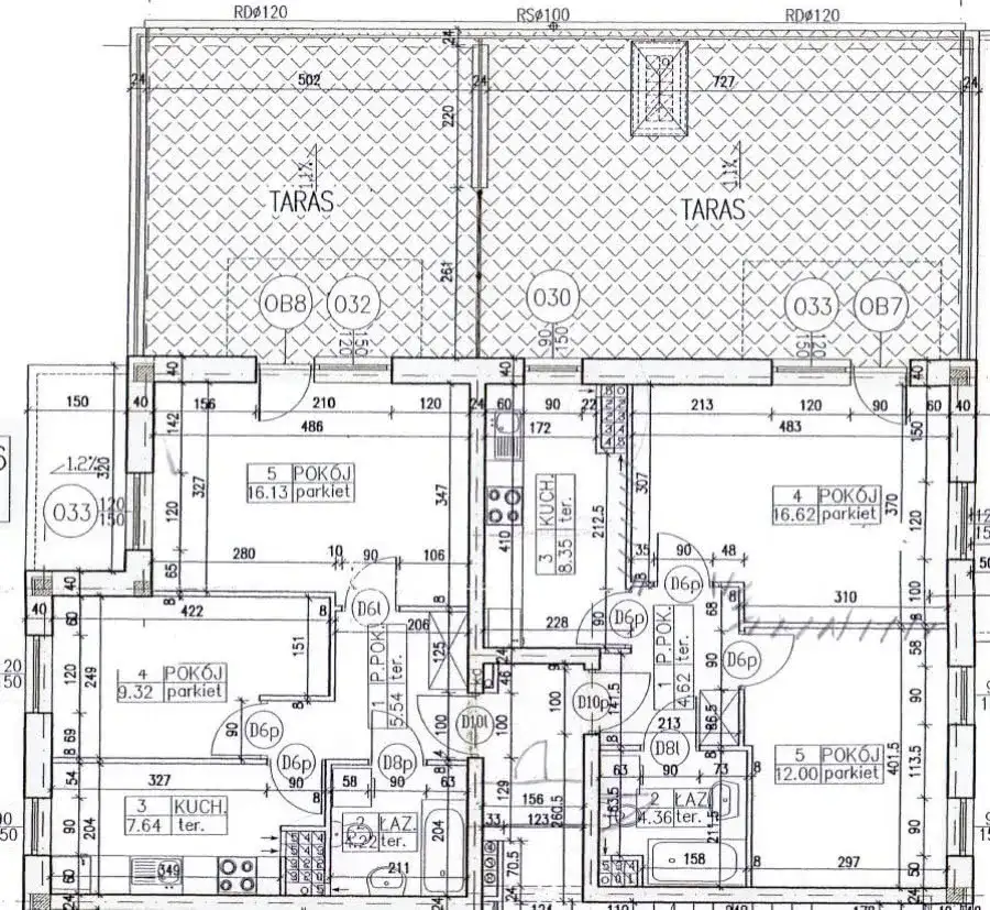 Łączenie mieszkań w bloku: Jak zrobić to legalnie i krok po kroku?