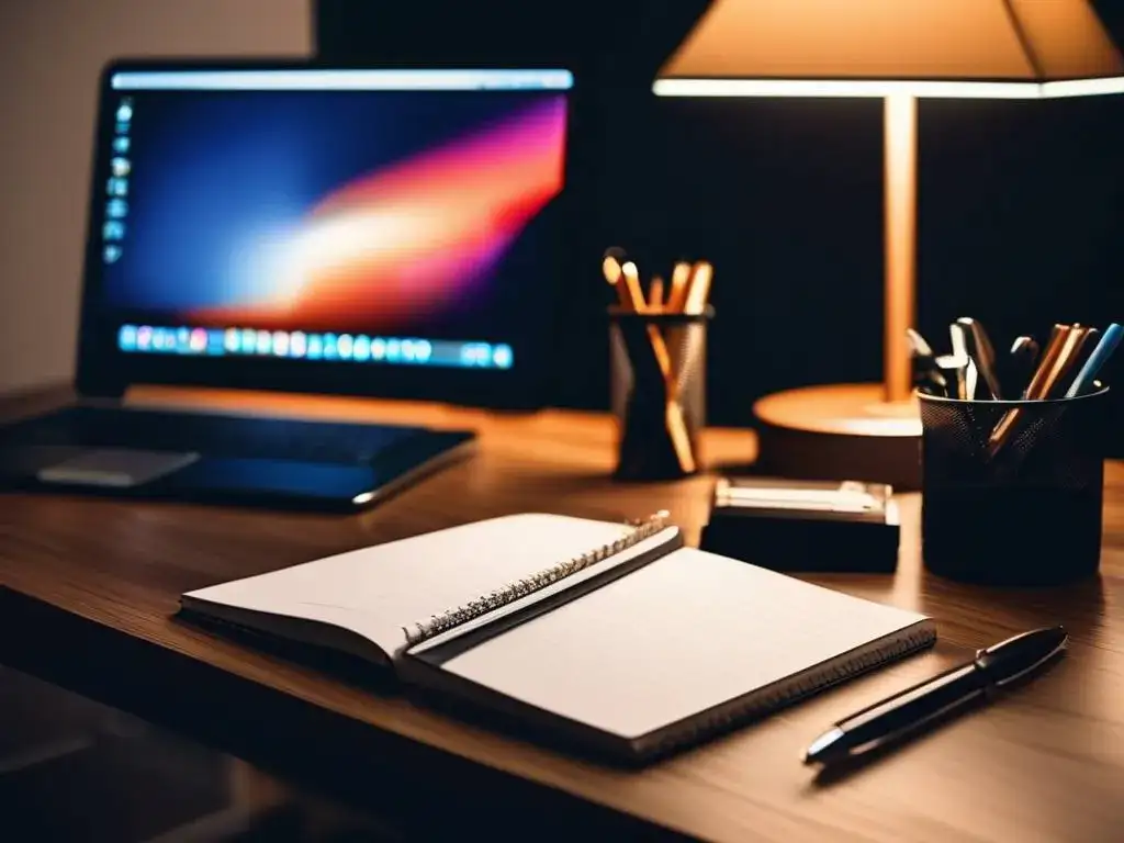 Jaki zeszyt do wiedzy o społeczeństwie wybrać, aby nie żałować?