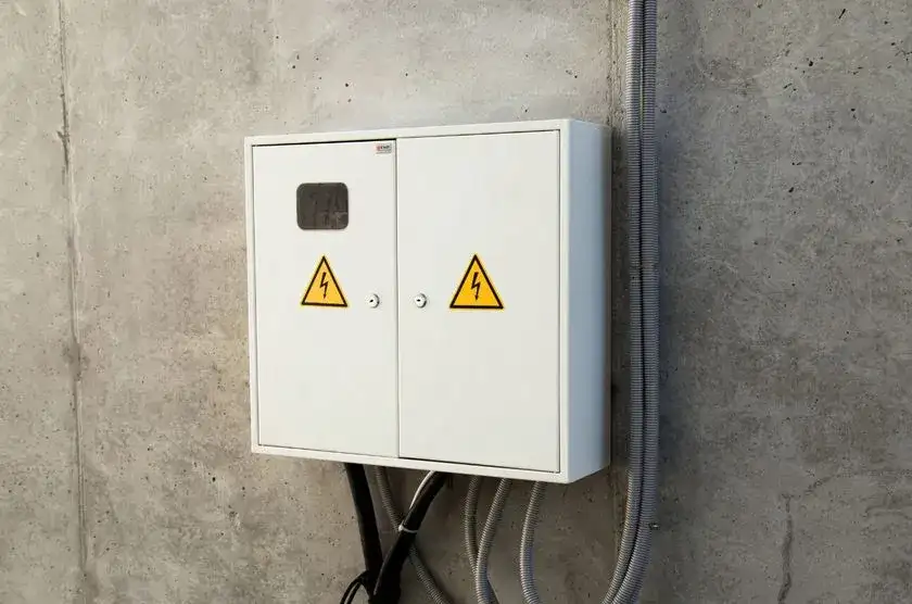 Ile naprawdę kosztuje przyłącze energetyczne i od czego zależy cena?