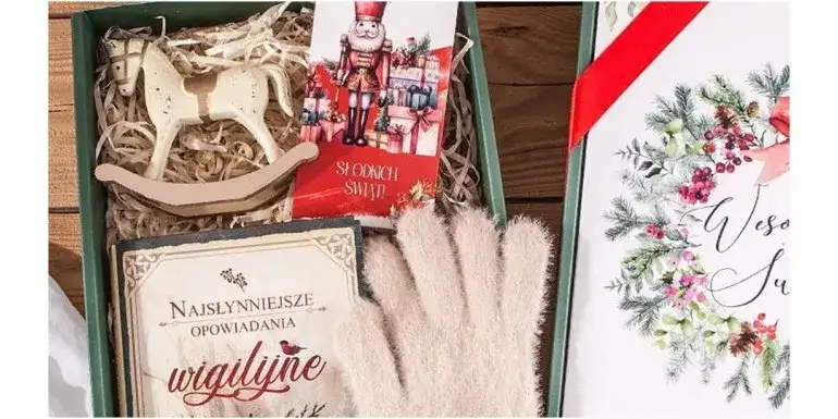 Pomysł na prezent dla dzieci w przedszkolu, który zachwyci każdego malucha