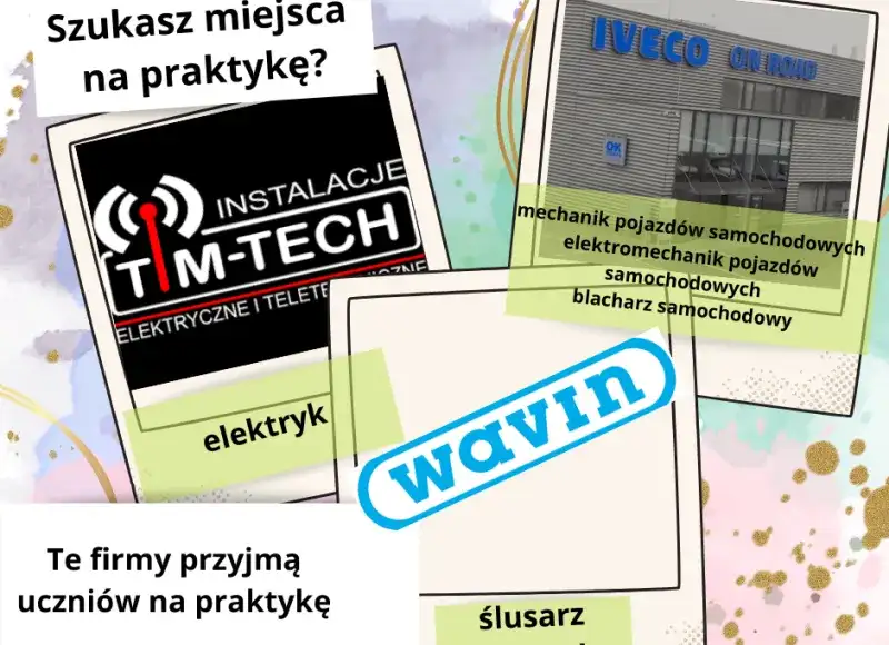 Co robi elektryk na praktykach? Odkryj zadania i umiejętności praktykanta