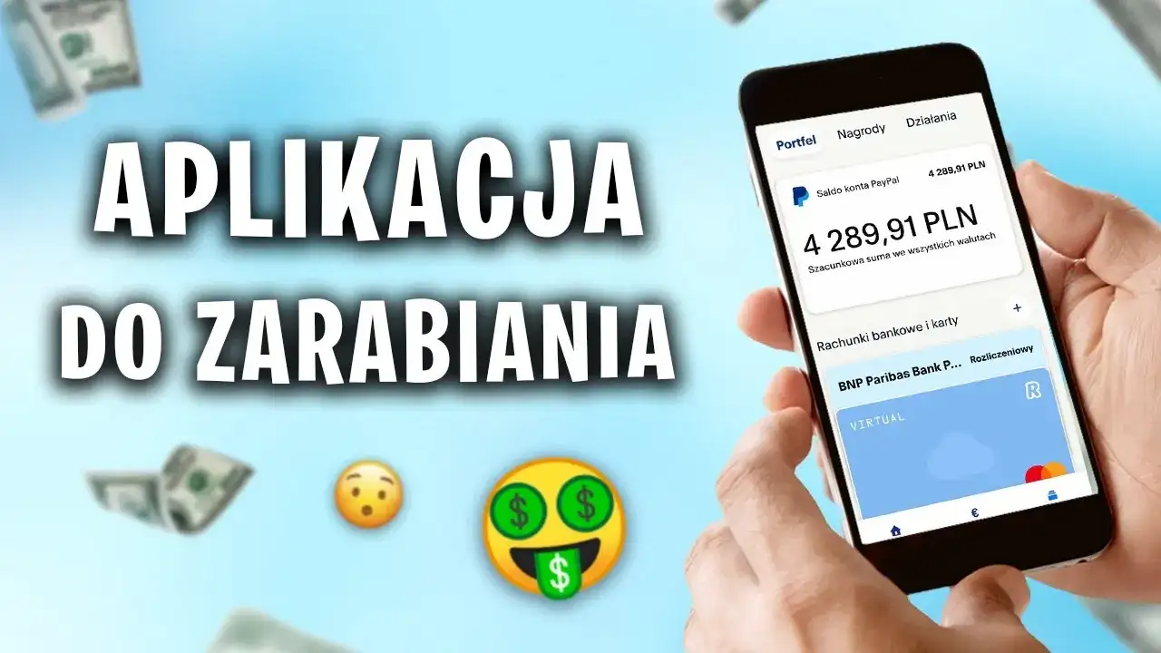 Zarabiaj na grach: Realne metody, sprzęt i pułapki Poradnik