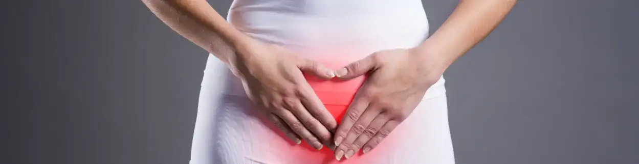 Jakiego lekarza szukać przy zapaleniu pęcherza moczowego?