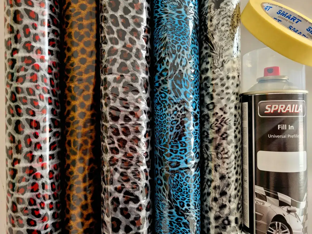 Ile kosztuje hydrografika? Sprawdź ceny i uniknij wysokich wydatków