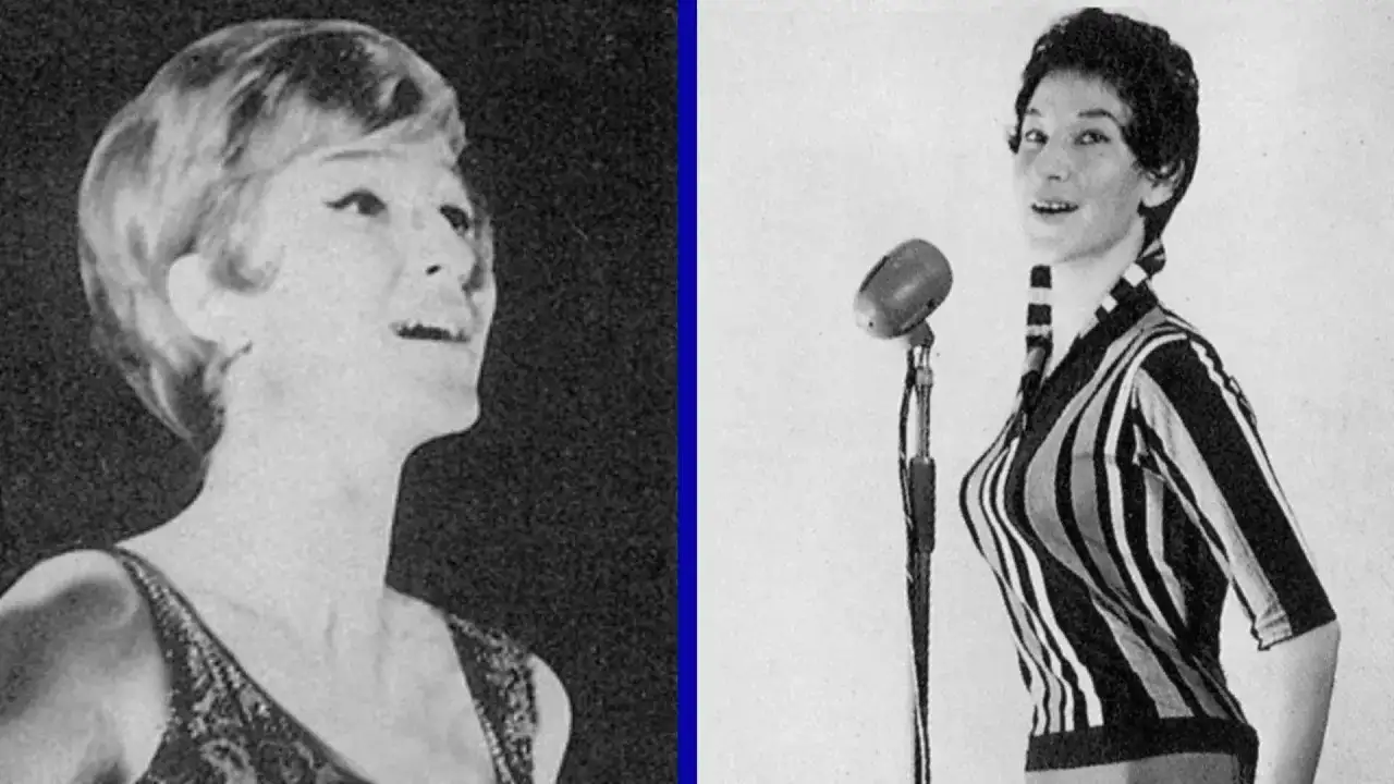 Tajemnica wokalisty Gumisiów. Kto naprawdę śpiewa kultową piosenkę?