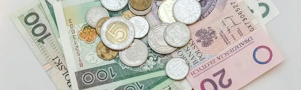 Jak obliczyć czynsz za mieszkanie komunalne i uniknąć nieprzyjemności