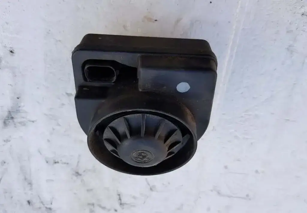 Czy alarm w samochodzie sam się wyłącza? Oto, co musisz wiedzieć