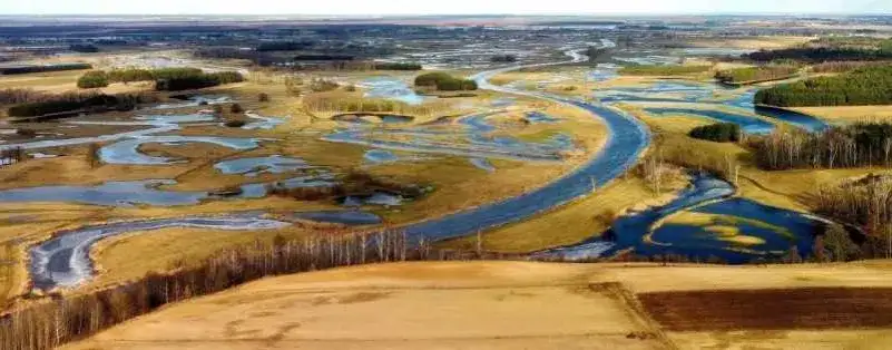 Tenczynek atrakcje: Odkryj ukryte skarby i historie regionu