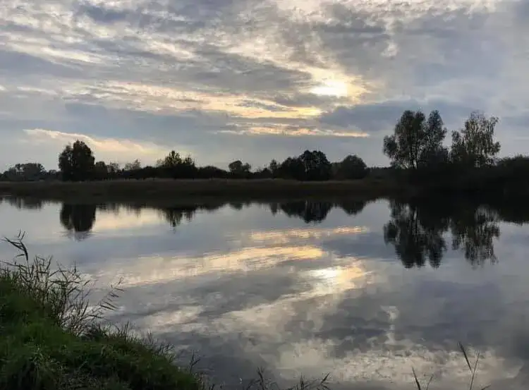 Cennik łowiska Barcin – ile naprawdę zapłacisz za wędkowanie?