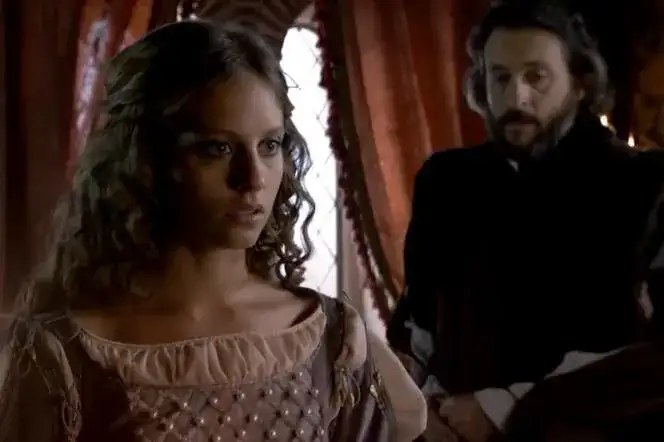 Ile odcinków ma serial Izabela królowa Hiszpanii? Zaskakujące fakty!