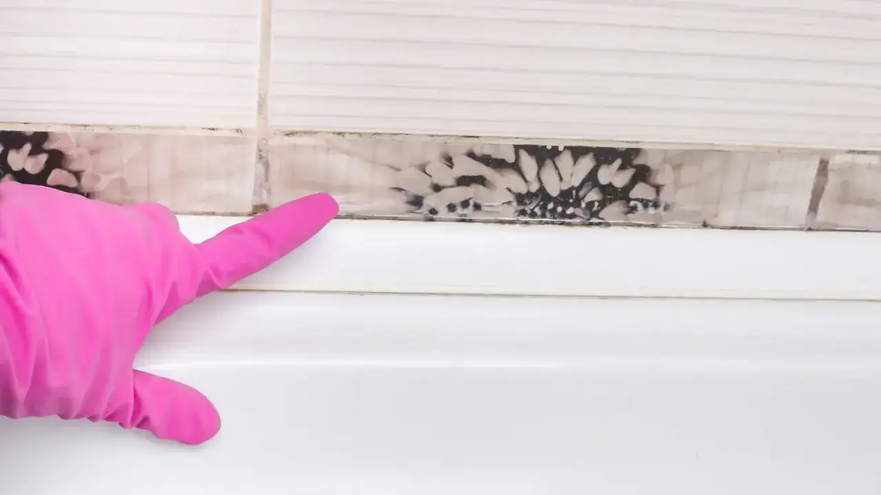 Dlaczego silikon żółknie? Odkryj przyczyny i jak temu zapobiec