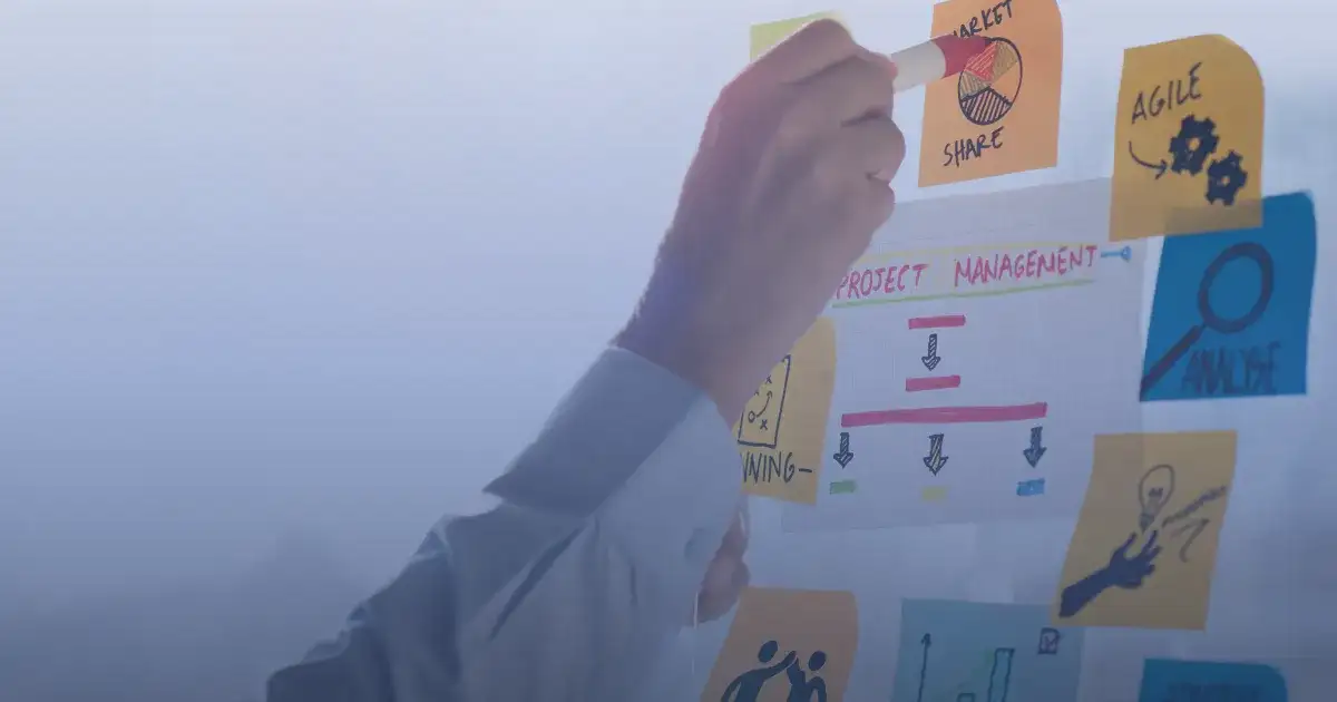 Motywacja pracowników: Koniec ery kija i marchewki? Skuteczne metody.