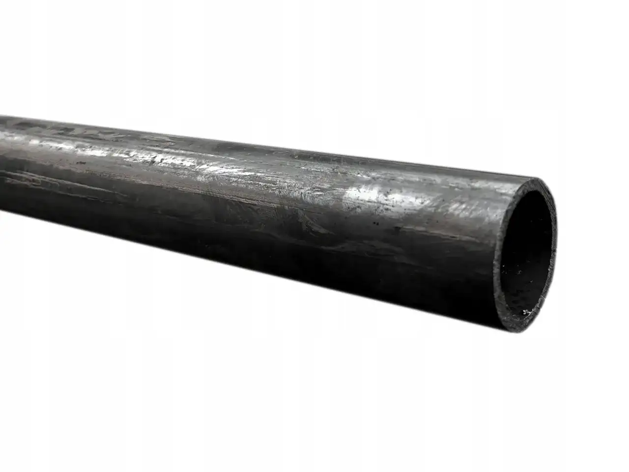 Rura sterowa 1 1/8 cala: Poznaj dokładny wymiar w milimetrach