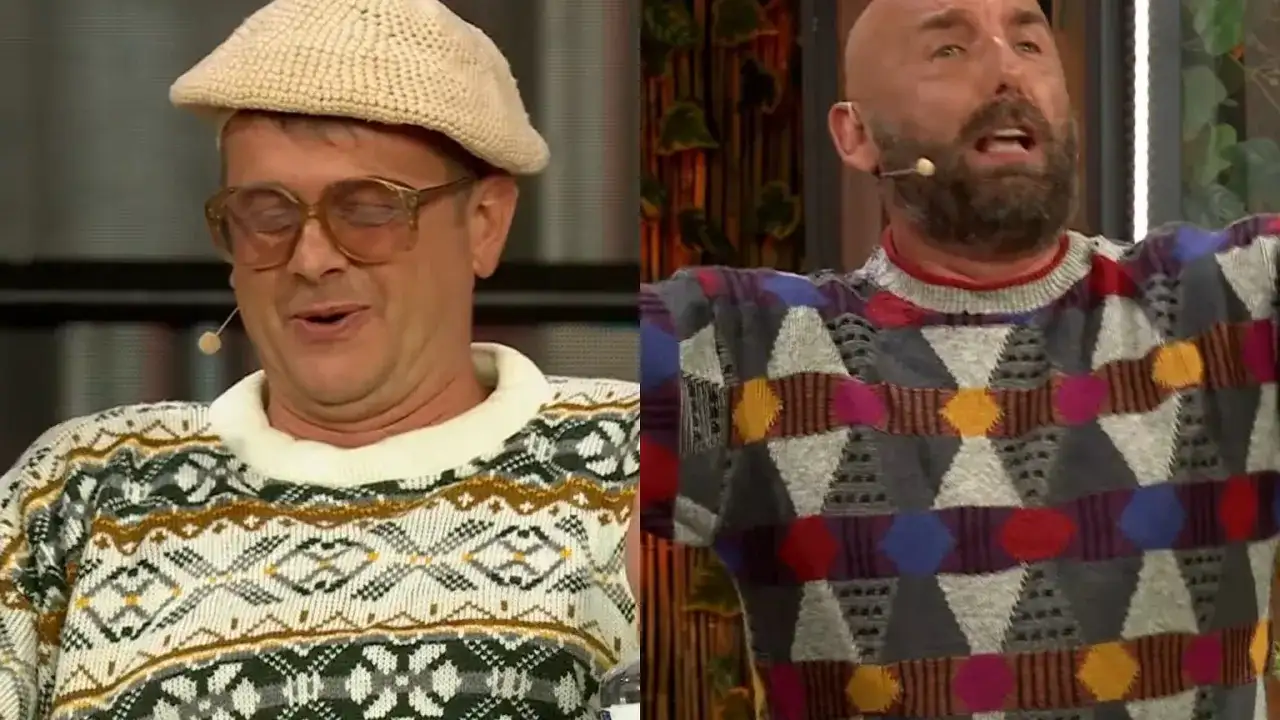 Kabaret Neo-Nówka: Historia, skecze i kontrowersje, które zaskakują