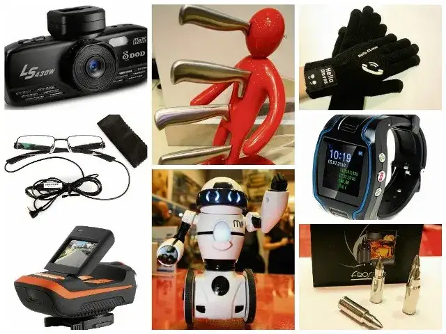 Co kupić 16 latkowi pod choinkę? Oto najlepsze pomysły na prezenty