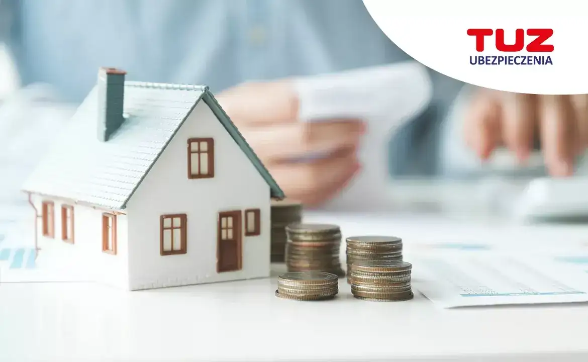 Zasiłek rodzinny: Jaki dochód? Oblicz, poznaj progi i mechanizm "złotówka za złotówkę"